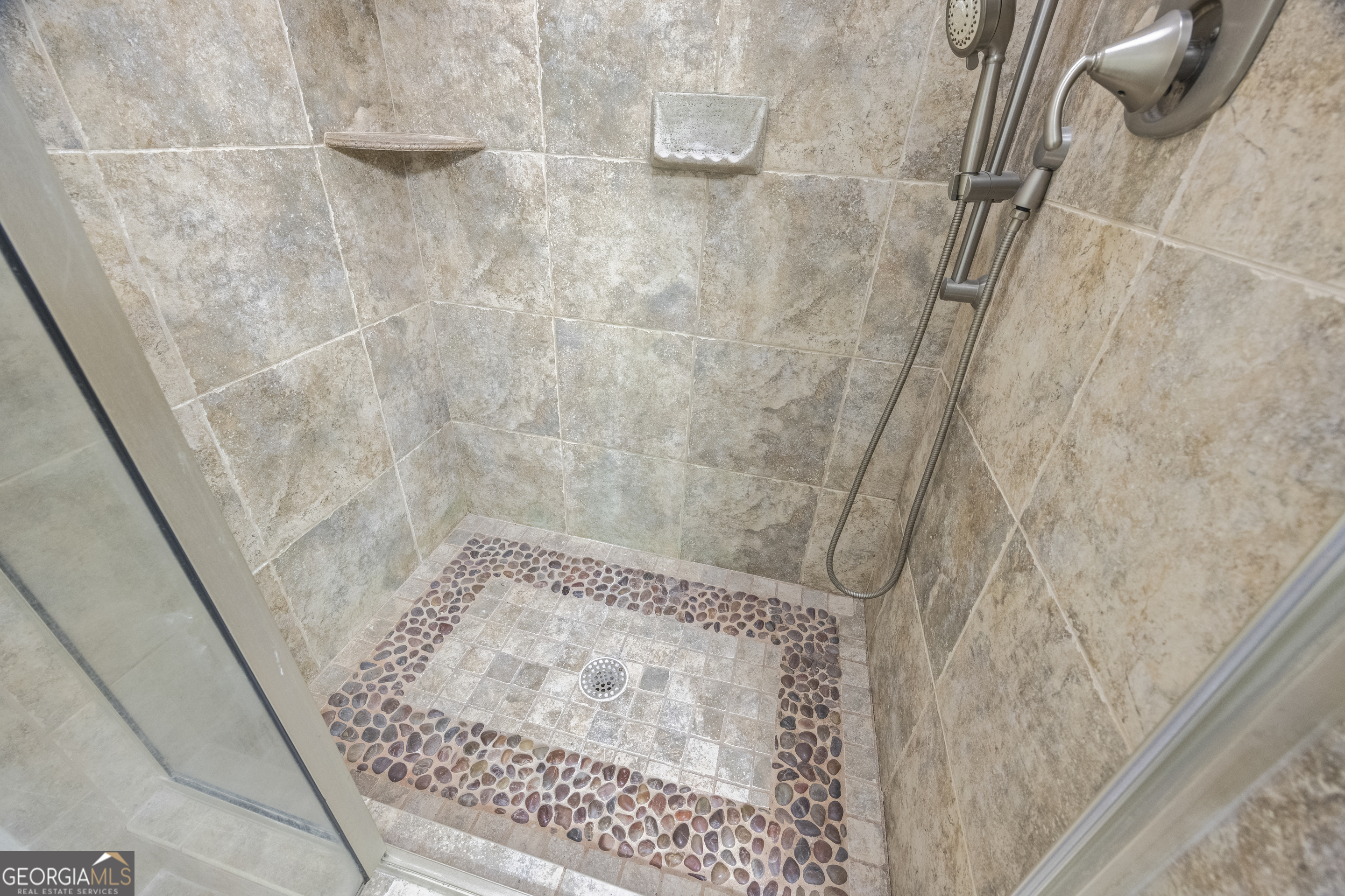 234 Chandlers Ferry Drive Hartwell GA 30643