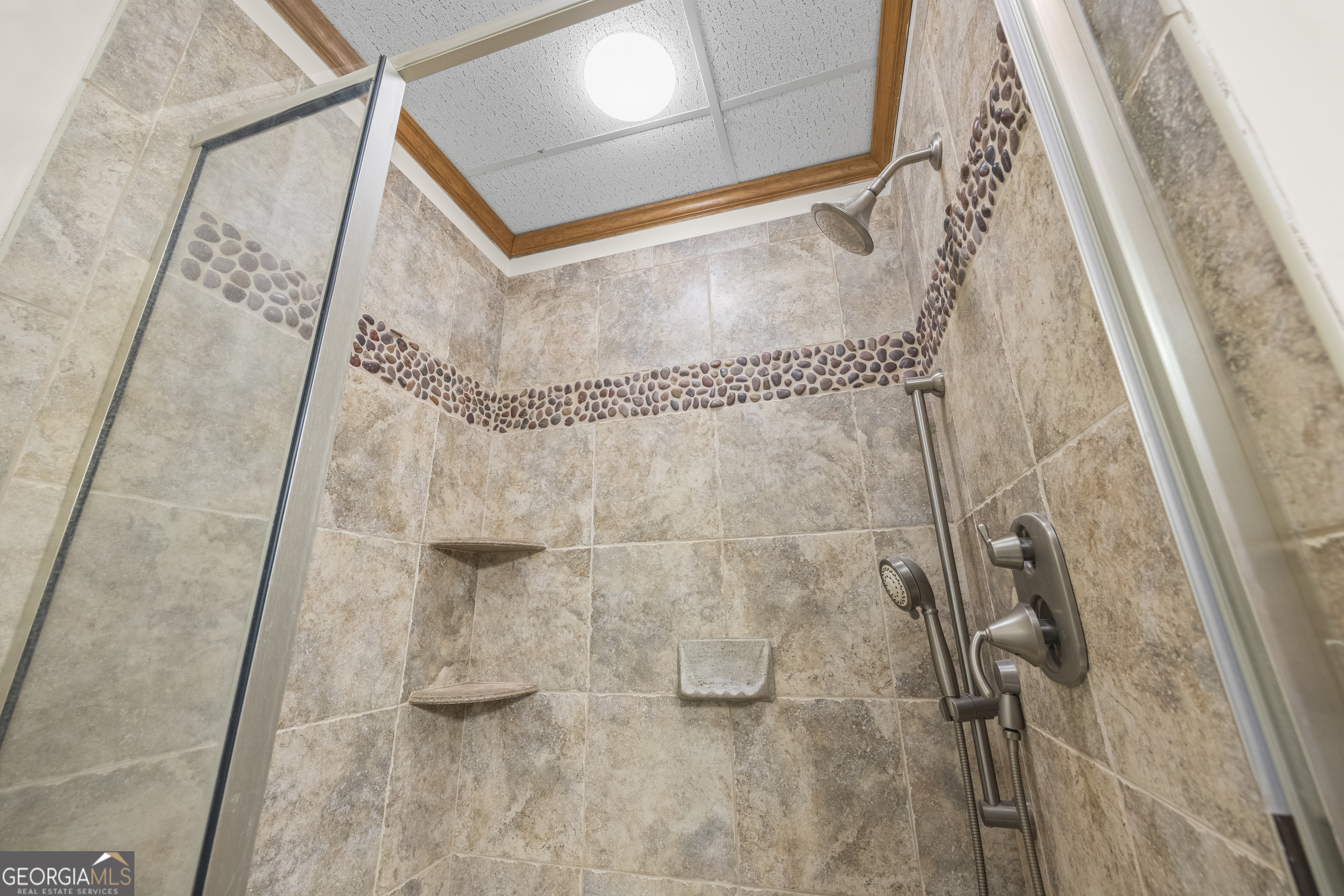 234 Chandlers Ferry Drive Hartwell GA 30643