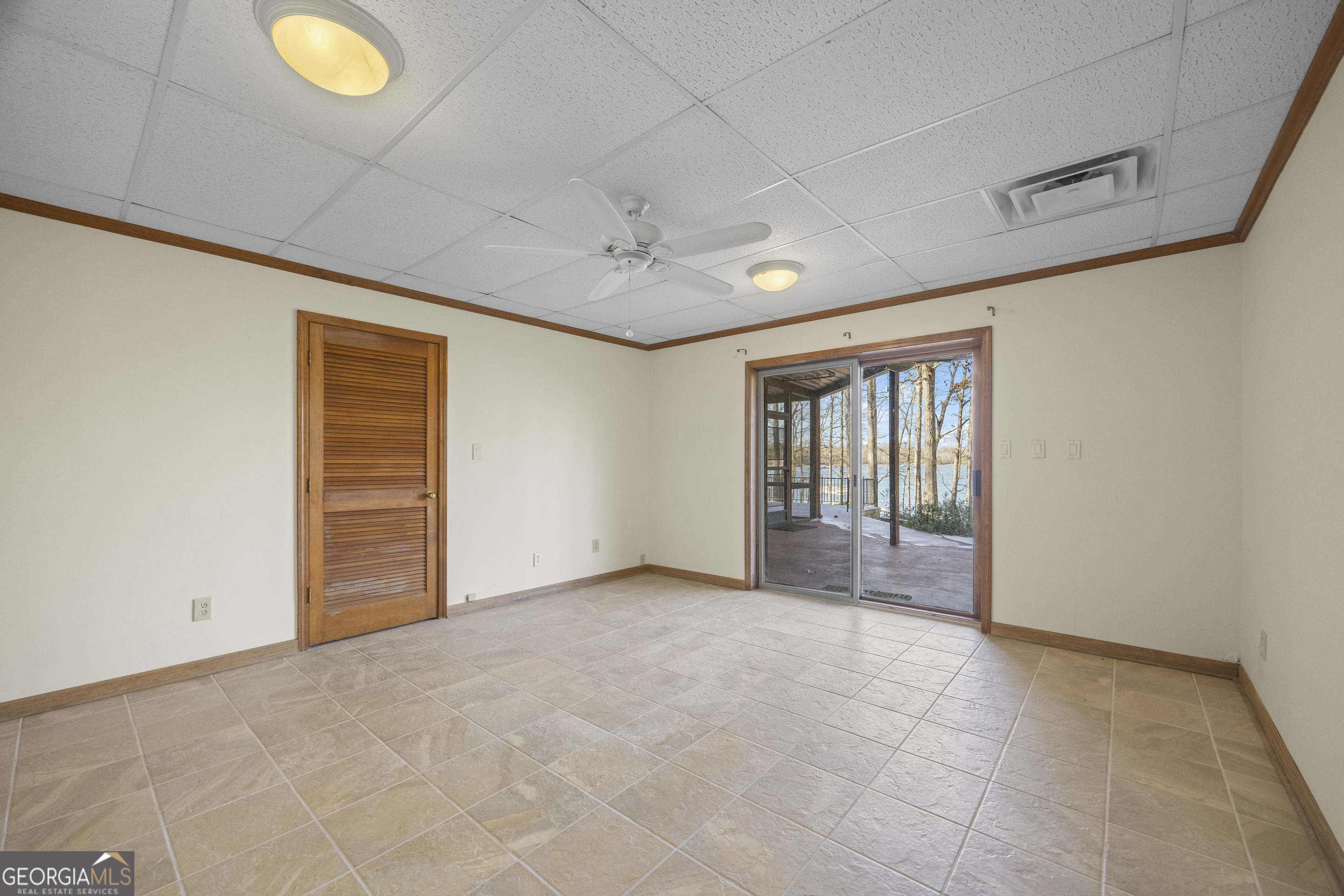 234 Chandlers Ferry Drive Hartwell GA 30643
