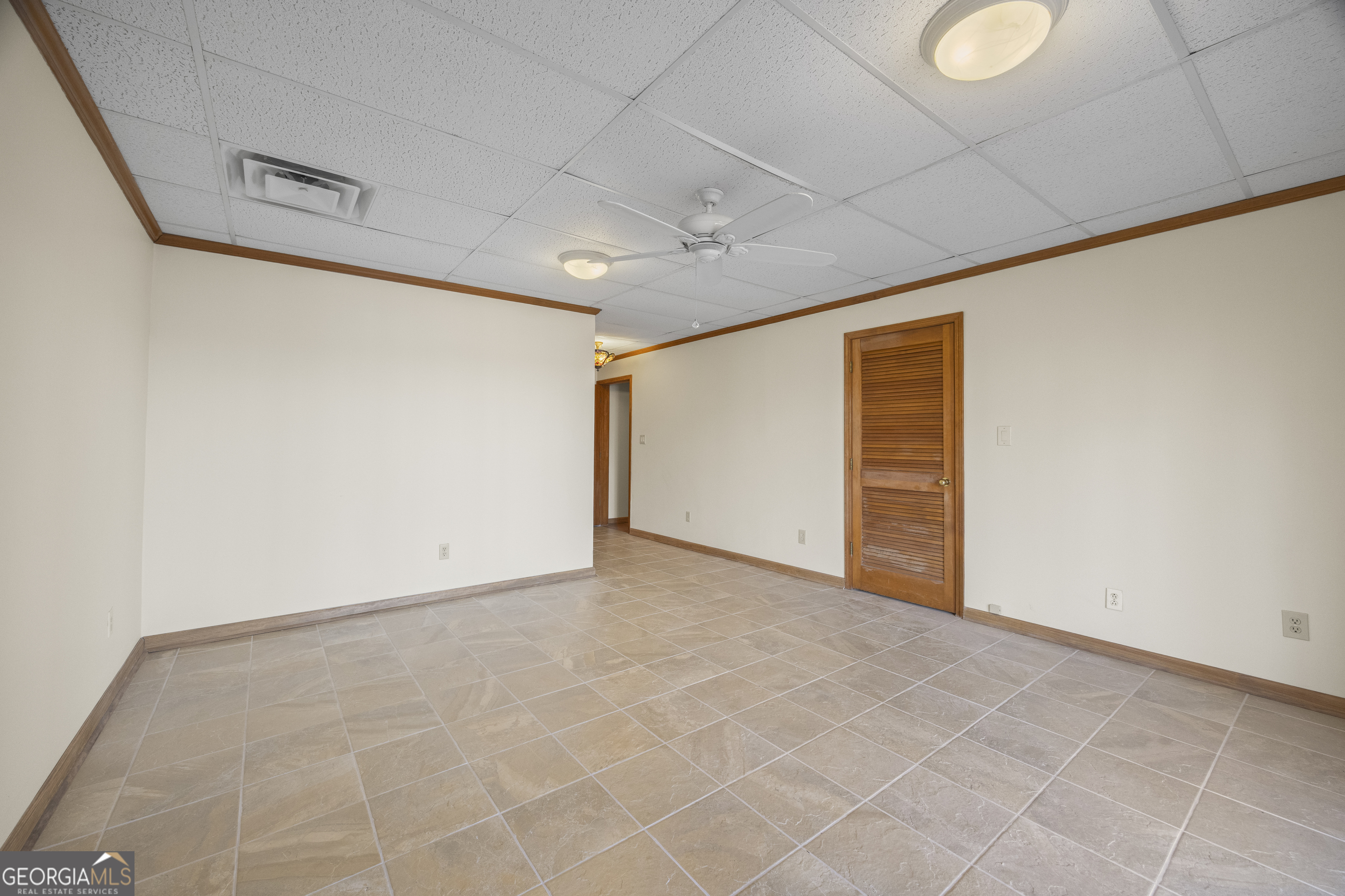 234 Chandlers Ferry Drive Hartwell GA 30643