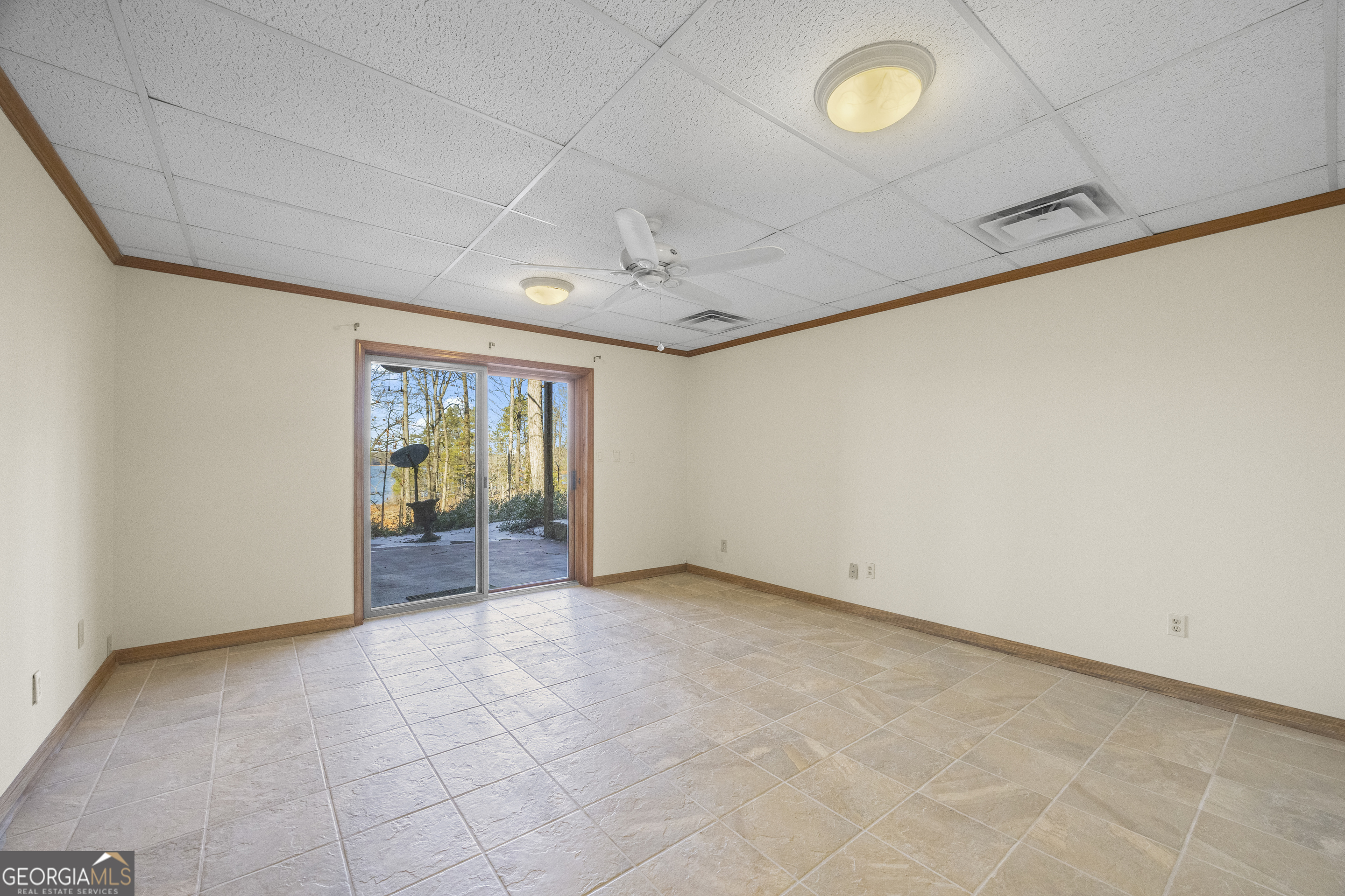 234 Chandlers Ferry Drive Hartwell GA 30643