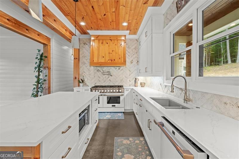 441 Pumpkinvine Road Acworth GA 30101