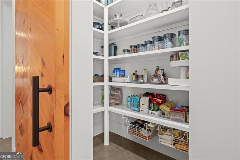 441 Pumpkinvine Road Acworth GA 30101