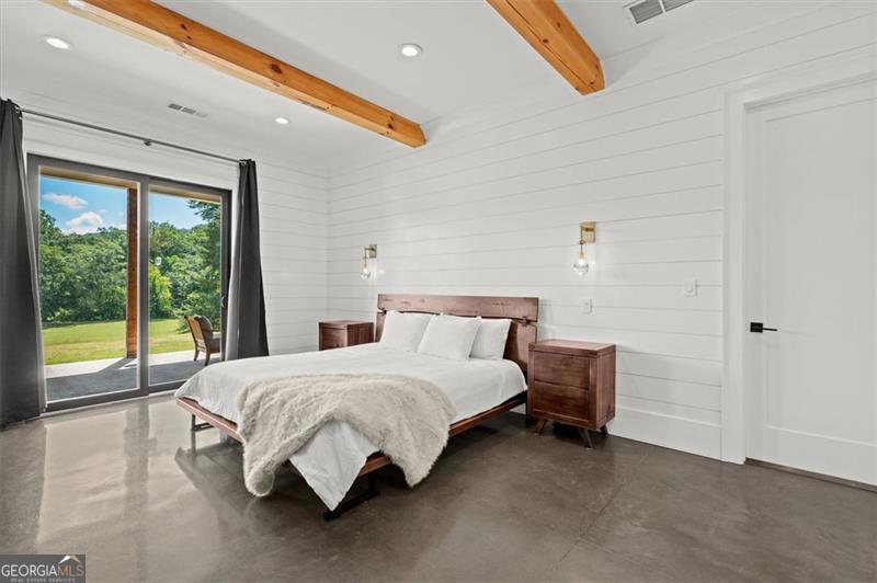 441 Pumpkinvine Road Acworth GA 30101