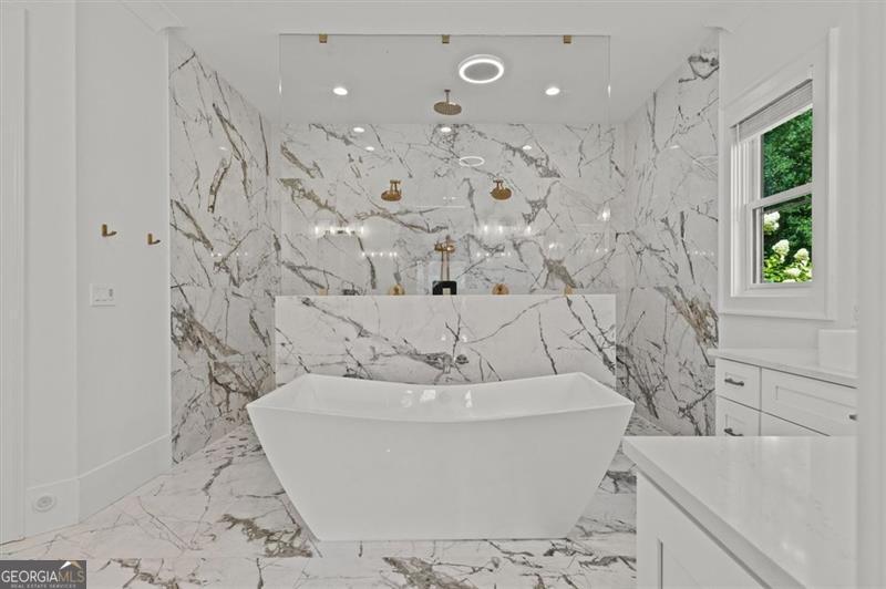 441 Pumpkinvine Road Acworth GA 30101