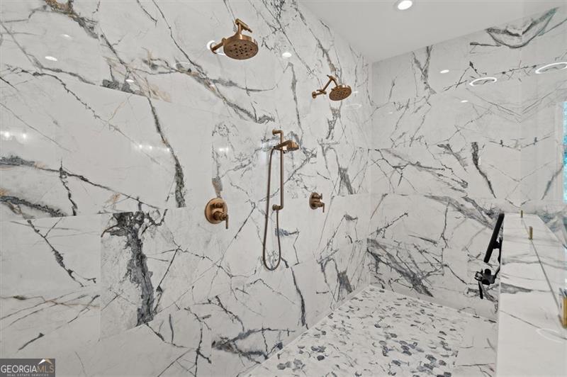 441 Pumpkinvine Road Acworth GA 30101