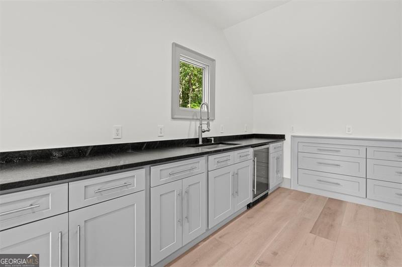 441 Pumpkinvine Road Acworth GA 30101