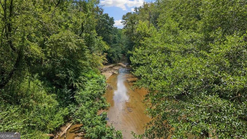 441 Pumpkinvine Road Acworth GA 30101