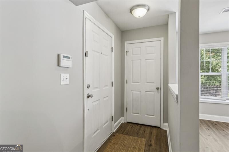 208 Madison Lane SE Smyrna GA 30080
