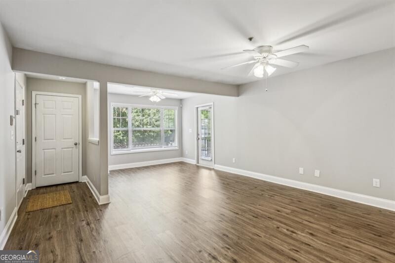 208 Madison Lane SE Smyrna GA 30080