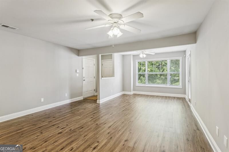 208 Madison Lane SE Smyrna GA 30080