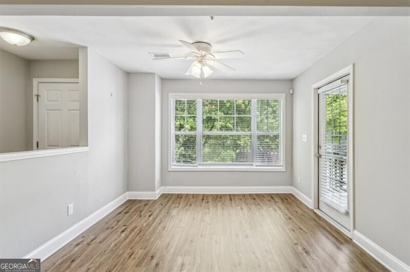 208 Madison Lane SE Smyrna GA 30080