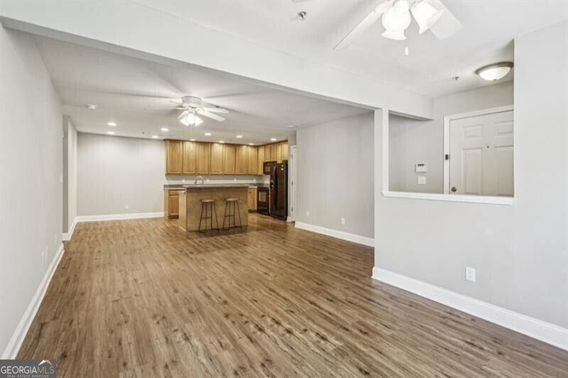 208 Madison Lane SE Smyrna GA 30080