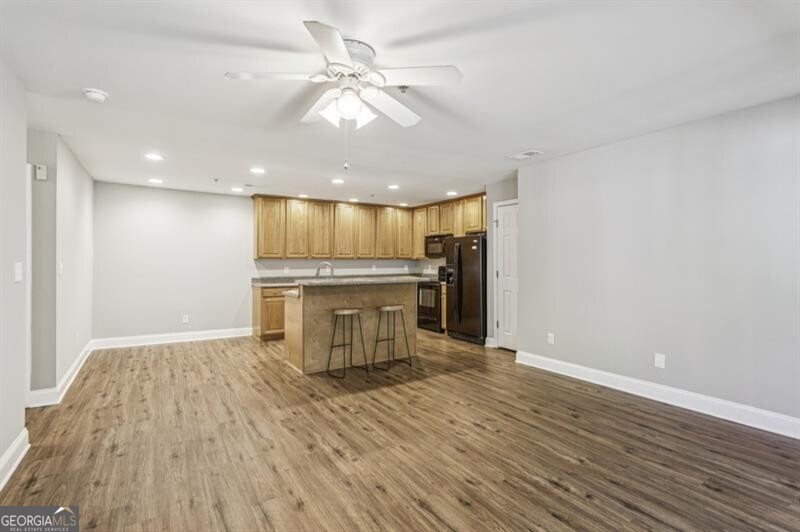 208 Madison Lane SE Smyrna GA 30080