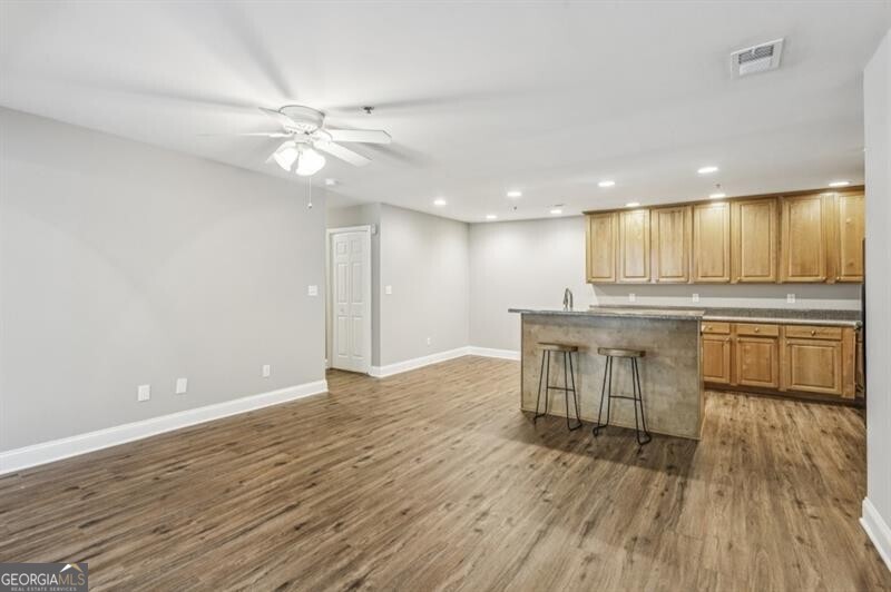 208 Madison Lane SE Smyrna GA 30080