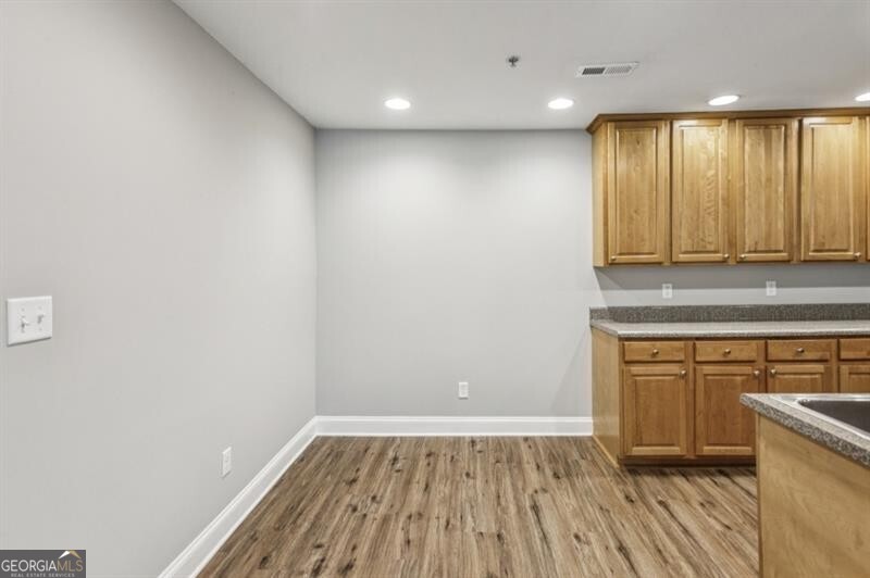 208 Madison Lane SE Smyrna GA 30080