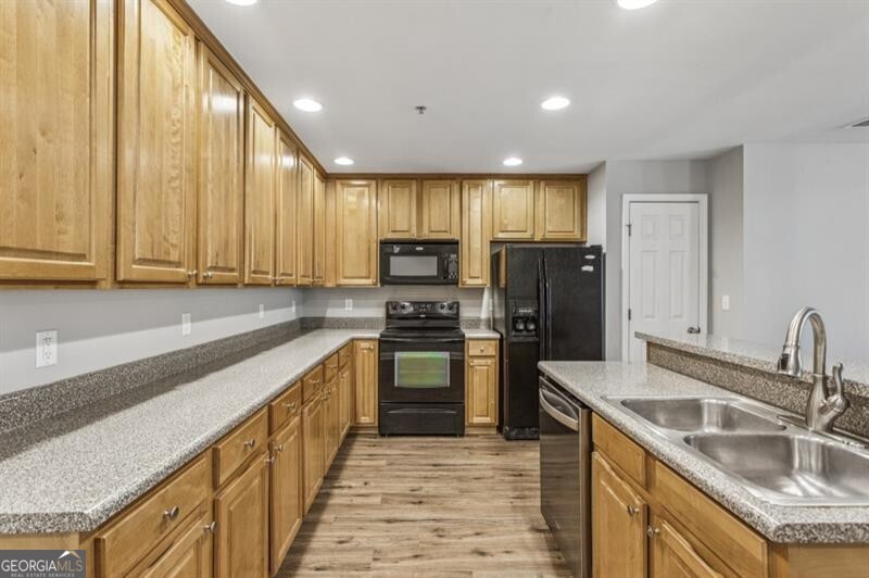 208 Madison Lane SE Smyrna GA 30080