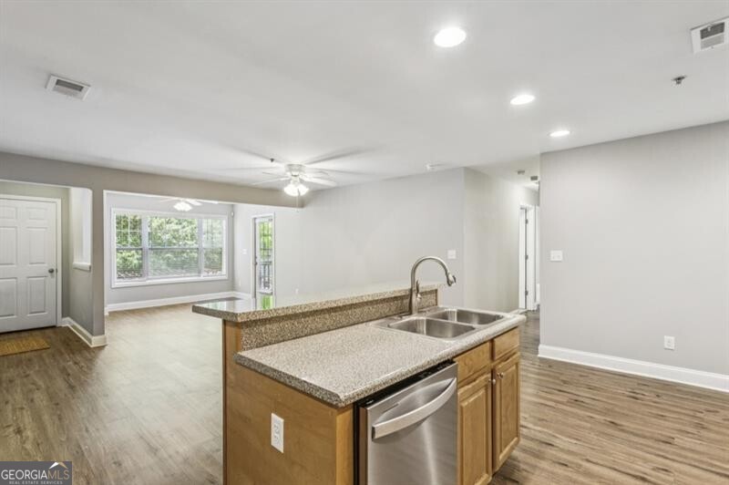 208 Madison Lane SE Smyrna GA 30080