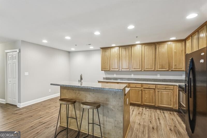 208 Madison Lane SE Smyrna GA 30080