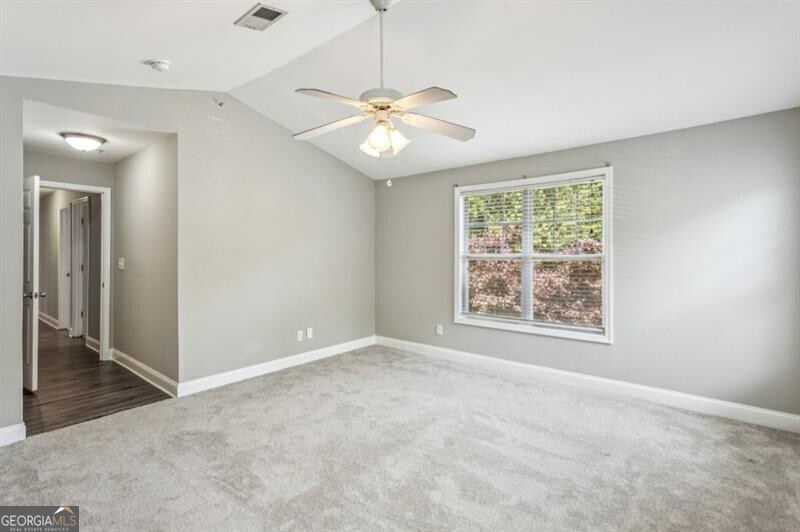 208 Madison Lane SE Smyrna GA 30080