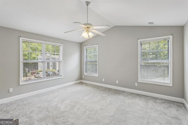 208 Madison Lane SE Smyrna GA 30080