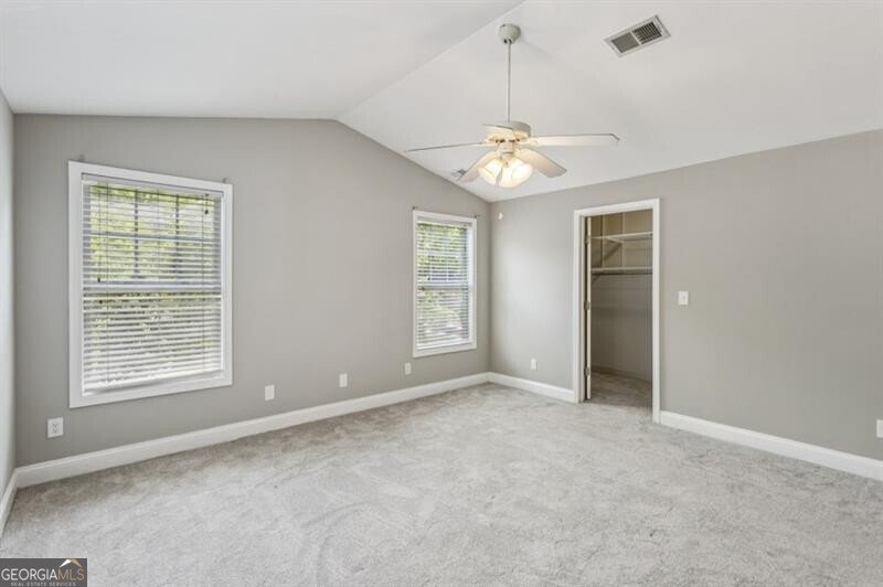 208 Madison Lane SE Smyrna GA 30080