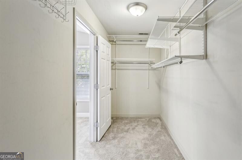 208 Madison Lane SE Smyrna GA 30080
