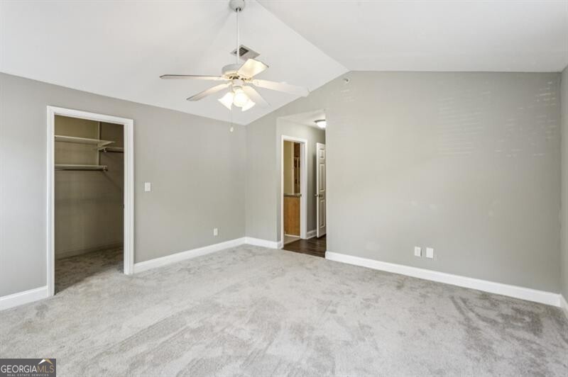 208 Madison Lane SE Smyrna GA 30080