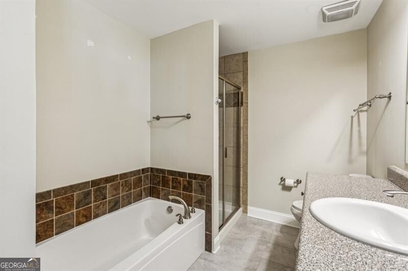 208 Madison Lane SE Smyrna GA 30080