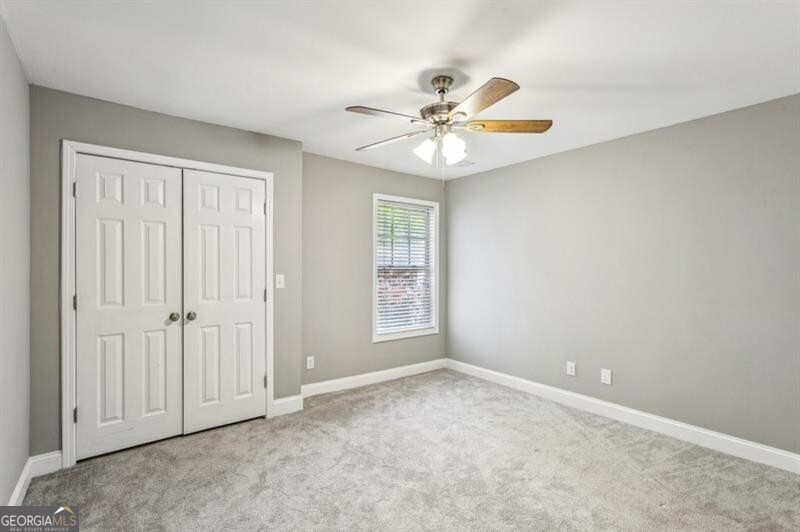 208 Madison Lane SE Smyrna GA 30080