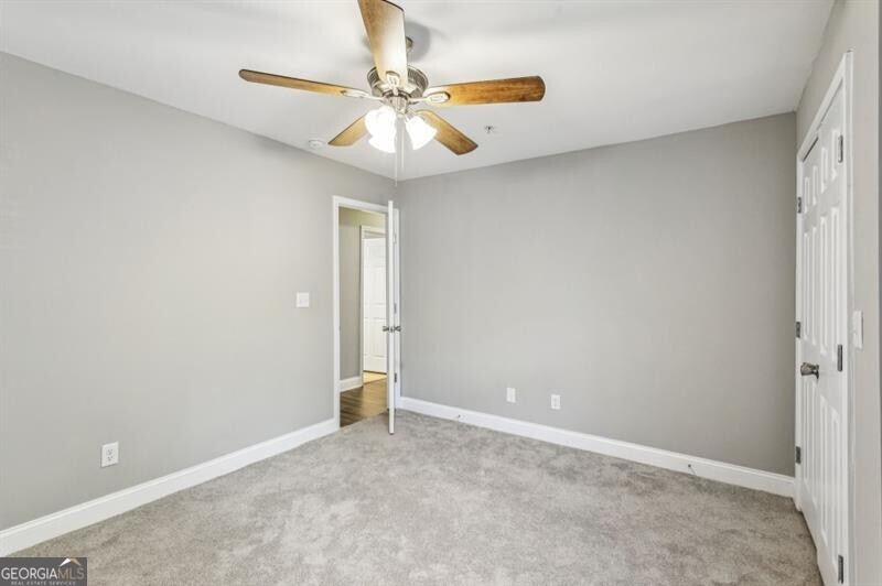 208 Madison Lane SE Smyrna GA 30080
