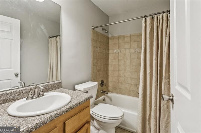 208 Madison Lane SE Smyrna GA 30080