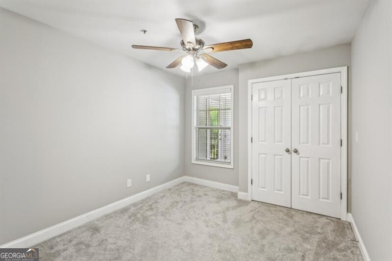 208 Madison Lane SE Smyrna GA 30080