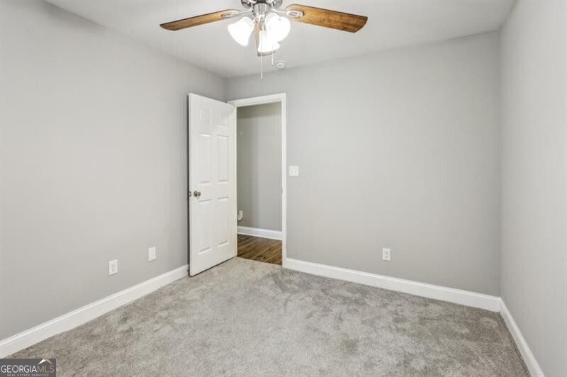 208 Madison Lane SE Smyrna GA 30080