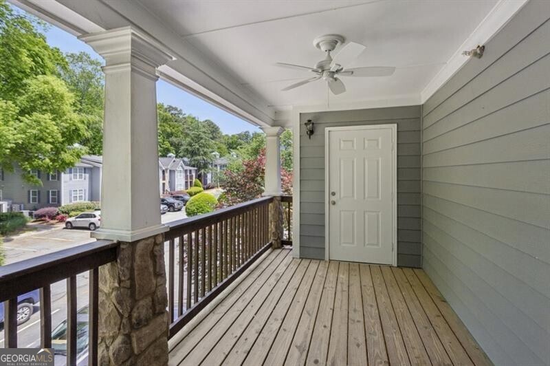 208 Madison Lane SE Smyrna GA 30080