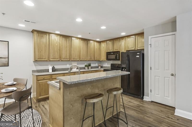 208 Madison Lane SE Smyrna GA 30080