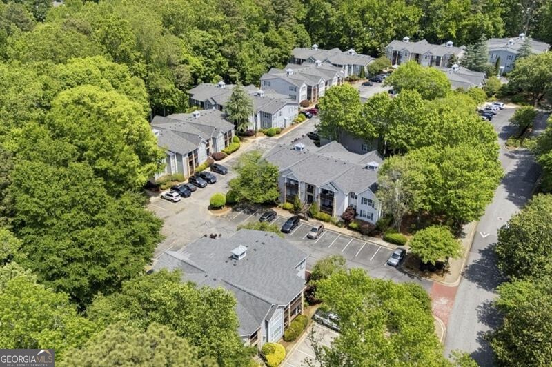 208 Madison Lane SE Smyrna GA 30080