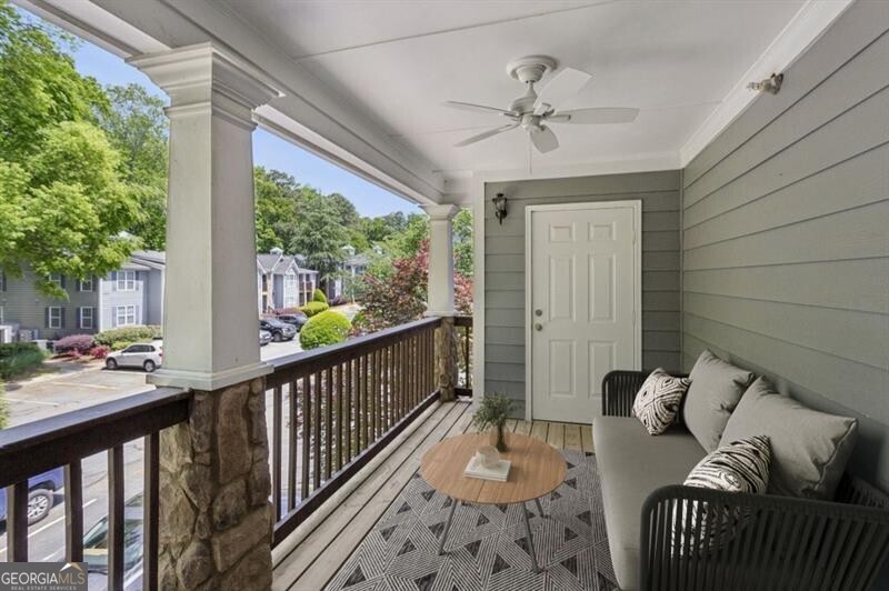 208 Madison Lane SE Smyrna GA 30080