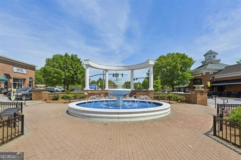 208 Madison Lane SE Smyrna GA 30080
