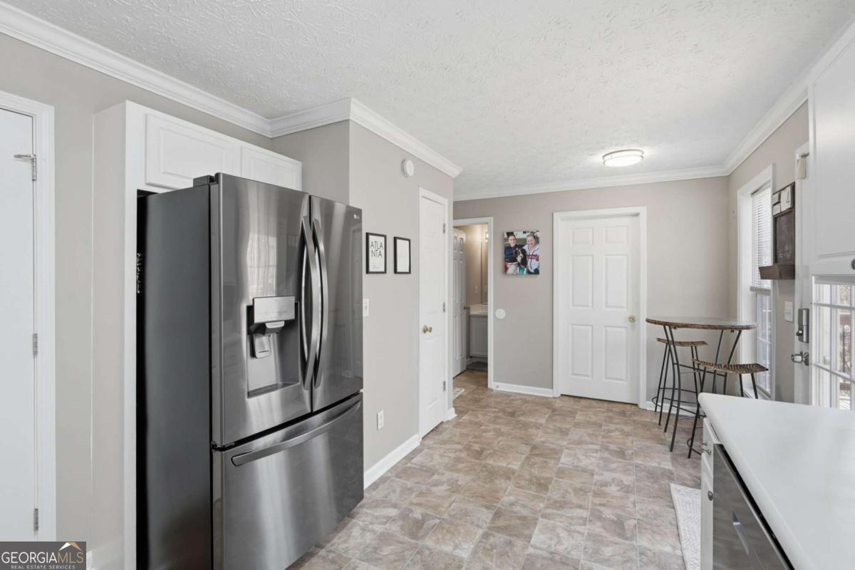 5424 Princeton Oaks Lane Sugar Hill GA 30518