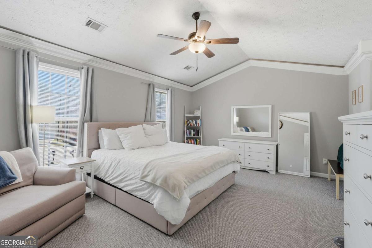 5424 Princeton Oaks Lane Sugar Hill GA 30518