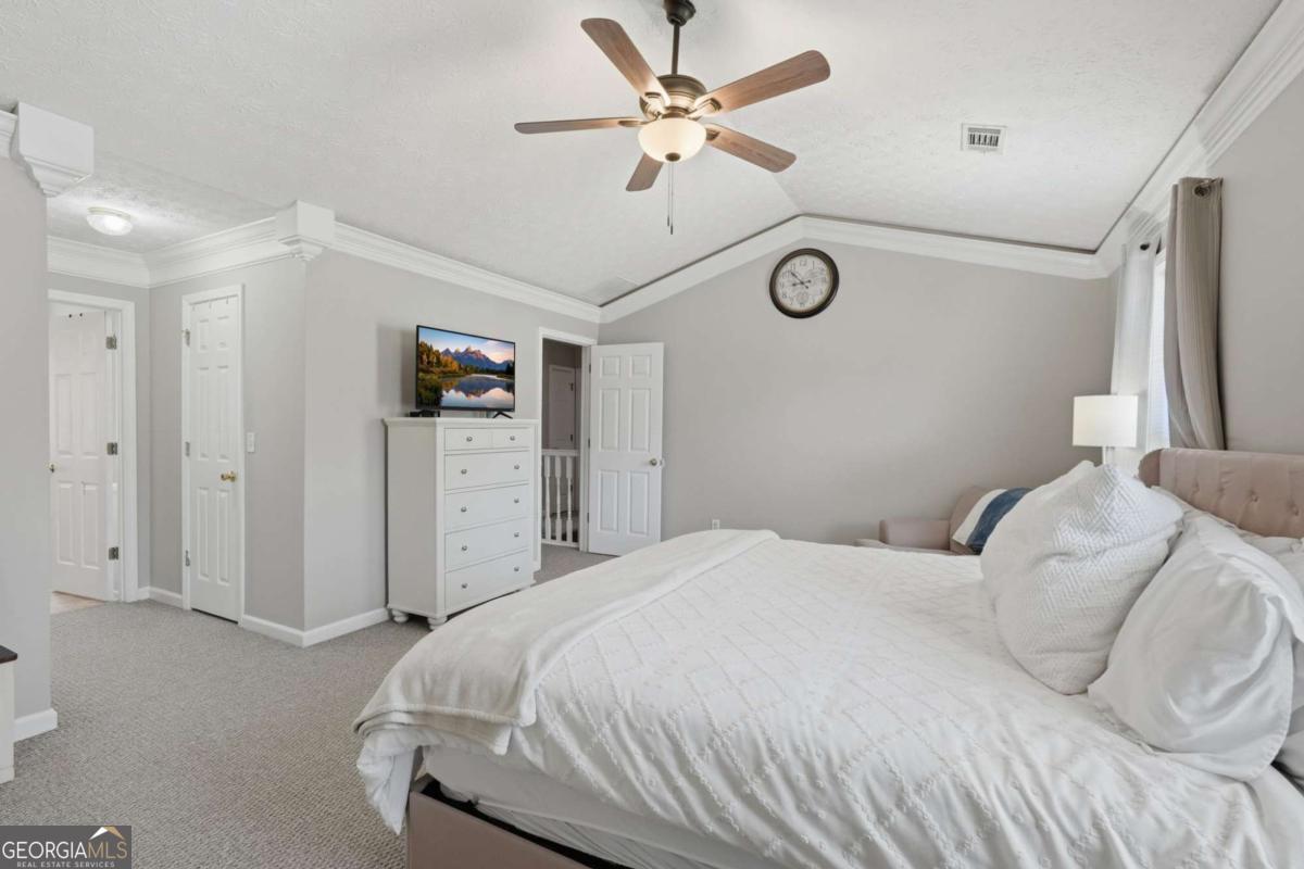 5424 Princeton Oaks Lane Sugar Hill GA 30518