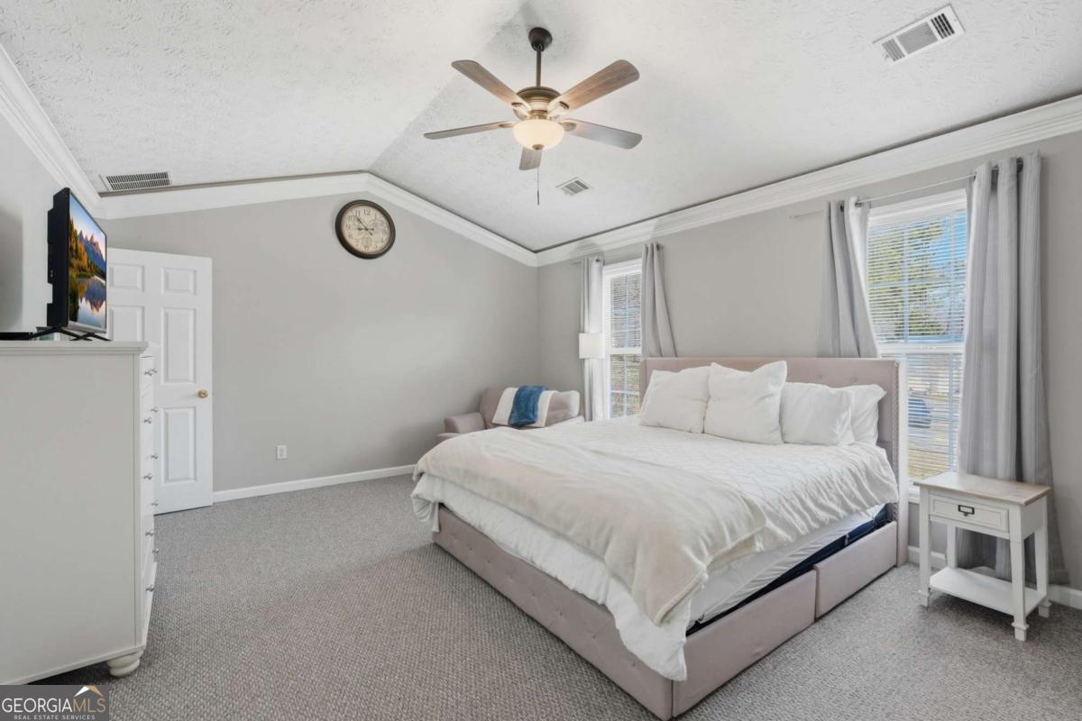 5424 Princeton Oaks Lane Sugar Hill GA 30518