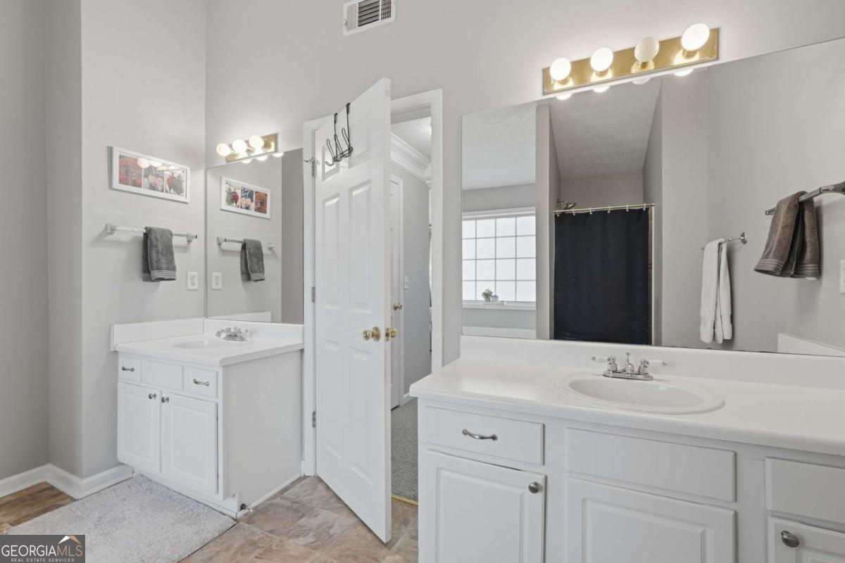 5424 Princeton Oaks Lane Sugar Hill GA 30518