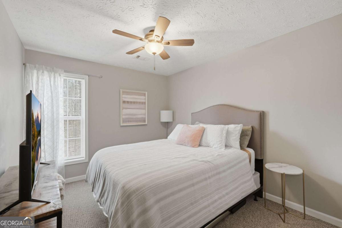5424 Princeton Oaks Lane Sugar Hill GA 30518