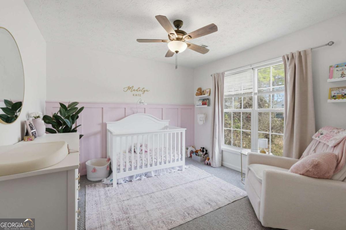 5424 Princeton Oaks Lane Sugar Hill GA 30518