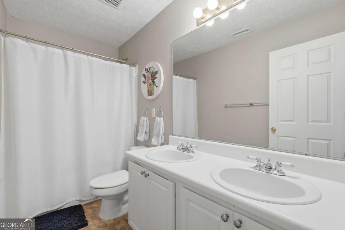 5424 Princeton Oaks Lane Sugar Hill GA 30518