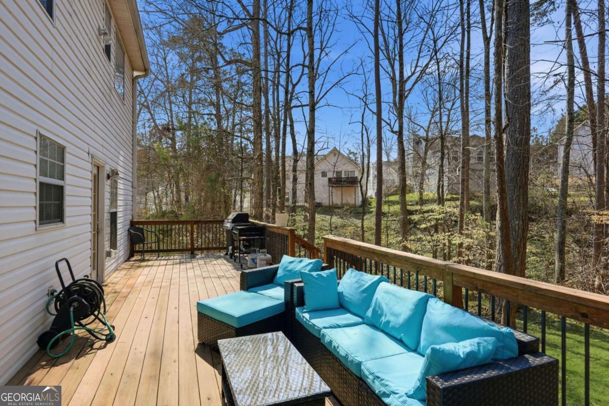 5424 Princeton Oaks Lane Sugar Hill GA 30518