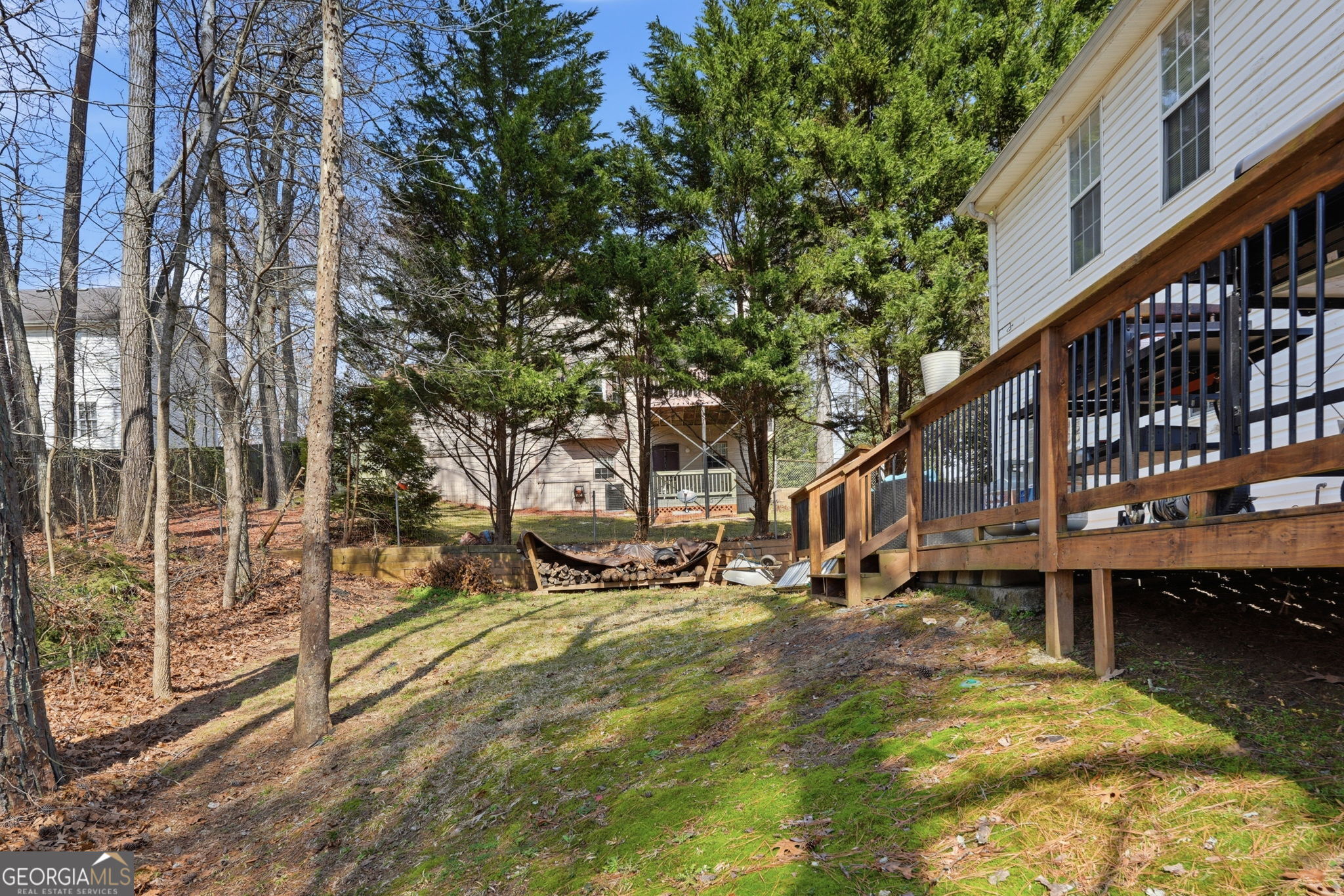 5424 Princeton Oaks Lane Sugar Hill GA 30518