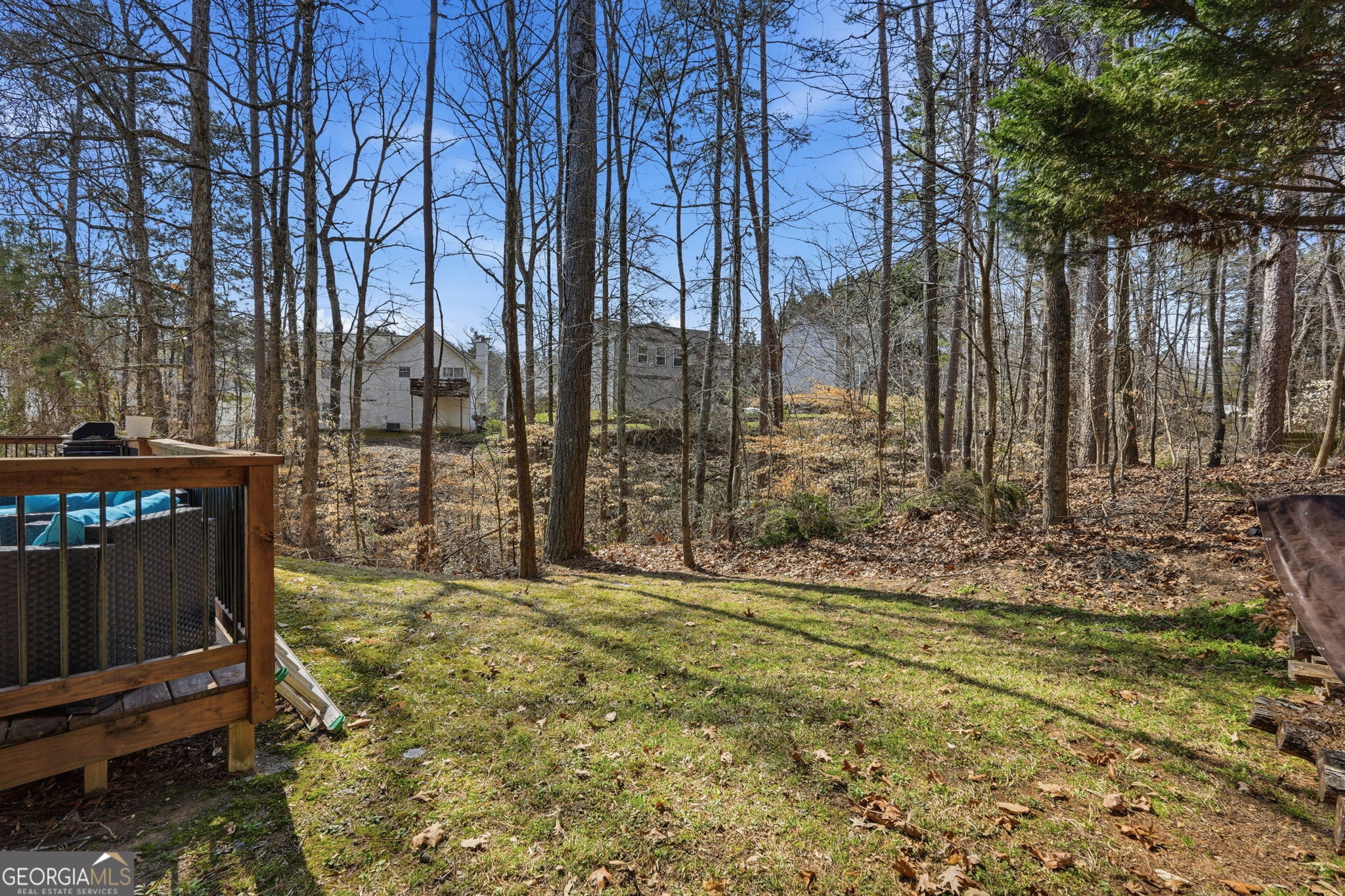 5424 Princeton Oaks Lane Sugar Hill GA 30518